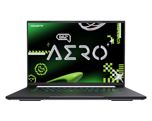 https://nt.rs/images/products/big/60102.jpg