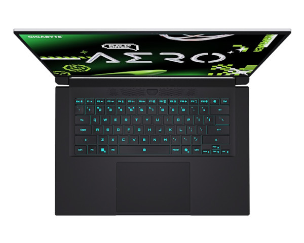 https://nt.rs/images/products/big/60103.jpg