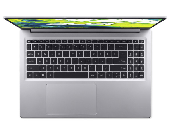 https://nt.rs/images/products/big/60110.jpg