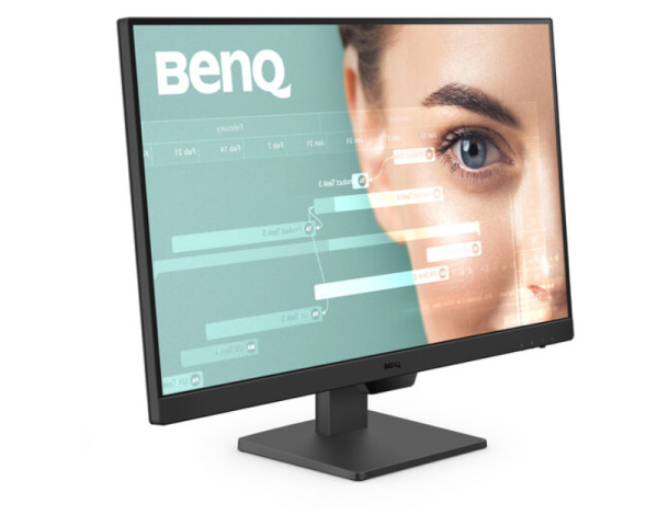 BENQ 27 inča GW2790 FHD 1920x1080 IPS 100 Hz monitor (MON02776)