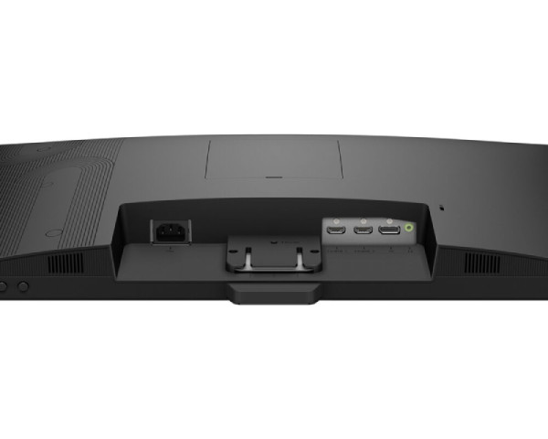 https://nt.rs/images/products/big/60113.jpg