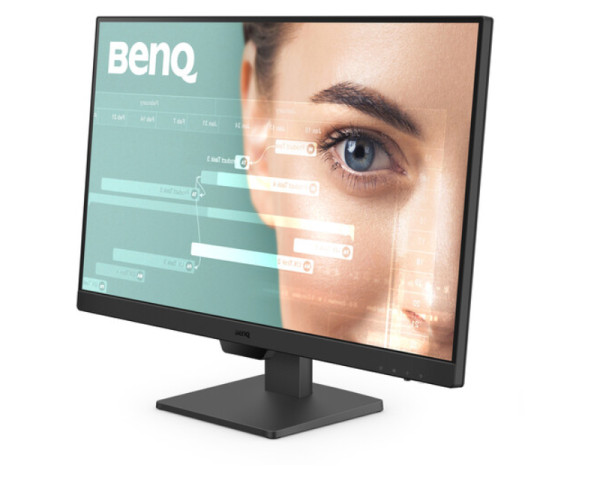 https://nt.rs/images/products/big/60114.jpg