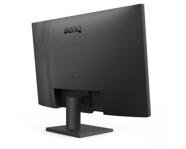 https://nt.rs/images/products/big/60115.jpg
