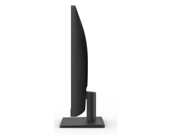 https://nt.rs/images/products/big/60116.jpg