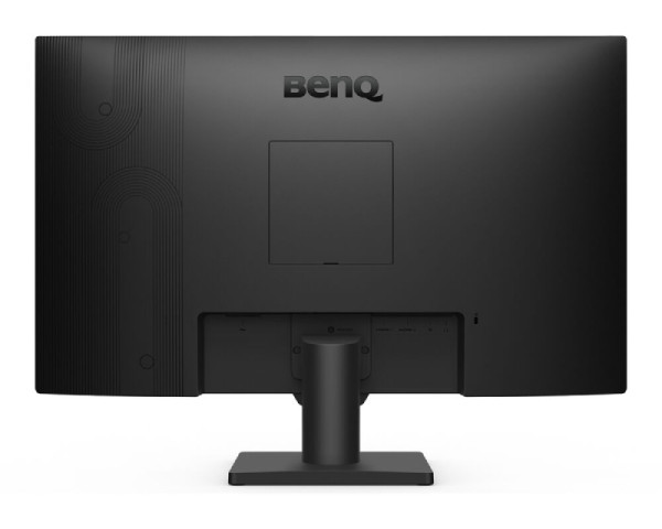 https://nt.rs/images/products/big/60117.jpg
