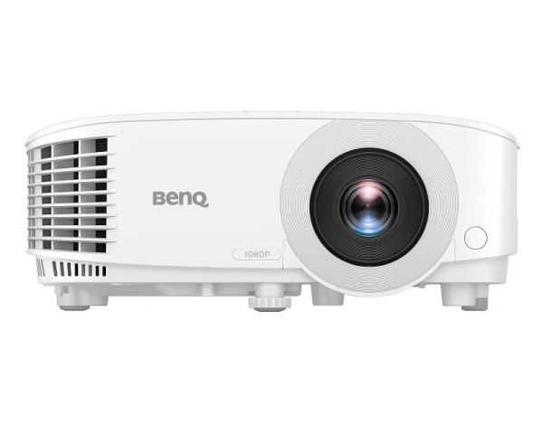 https://nt.rs/images/products/big/60120.jpg
