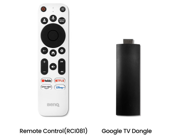 https://nt.rs/images/products/big/60122.jpg