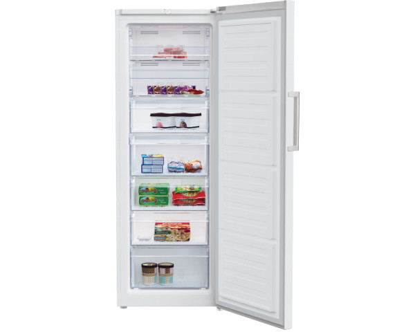 https://nt.rs/images/products/big/60124.jpg