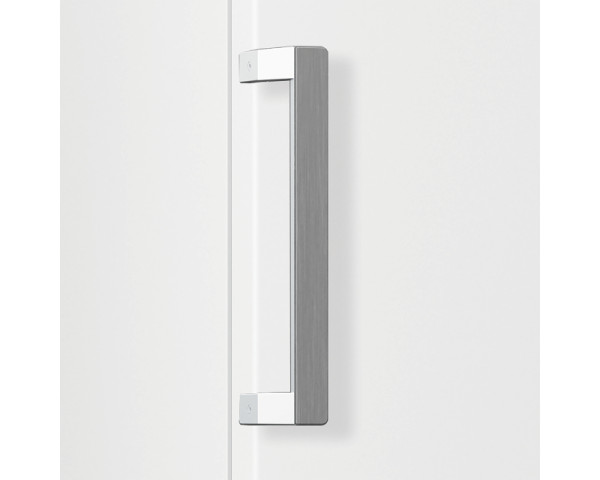https://nt.rs/images/products/big/60125.jpg