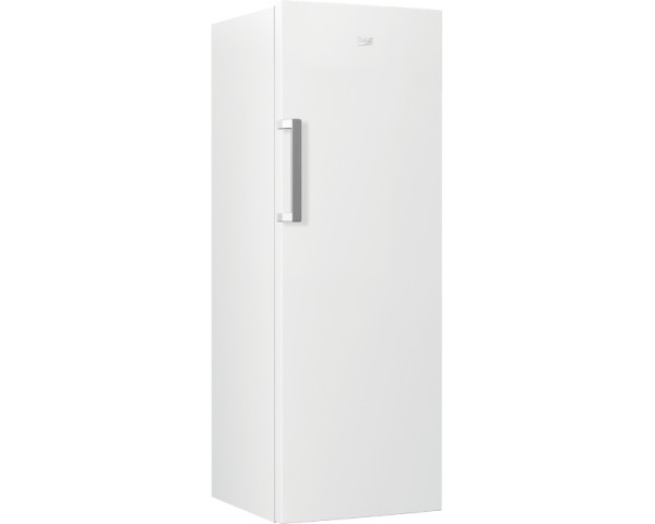 https://nt.rs/images/products/big/60126.jpg