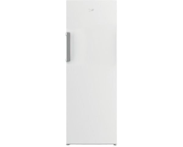 https://nt.rs/images/products/big/60127.jpg