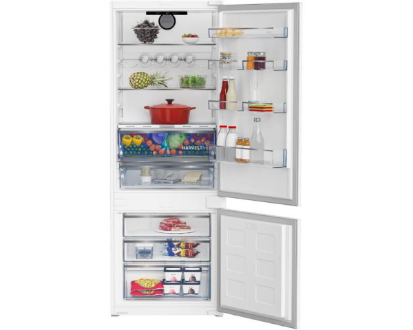 https://nt.rs/images/products/big/60135.jpg