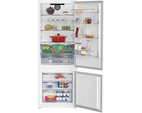https://nt.rs/images/products/big/60136.jpg