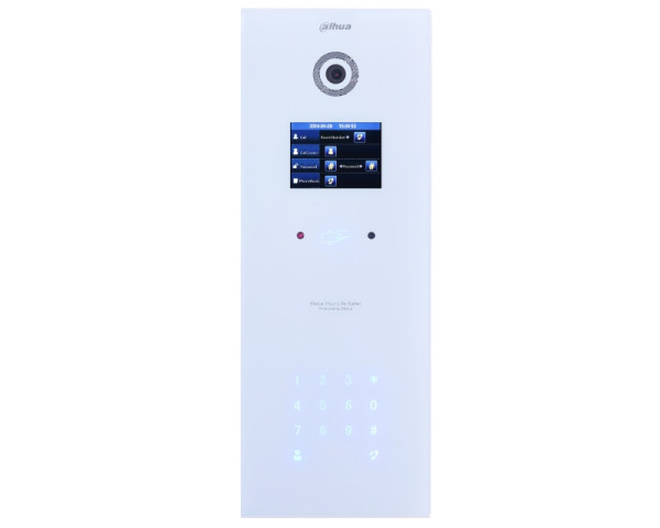 DAHUA_ VTO1220BW interfonska pozivna tabla (SIG00947)