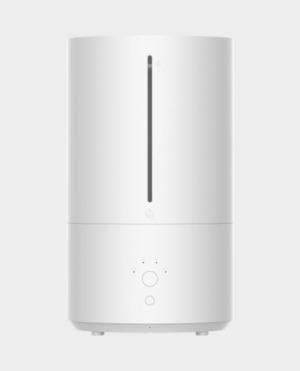 Xiaomi Mi Smart Humidifier 2 EU