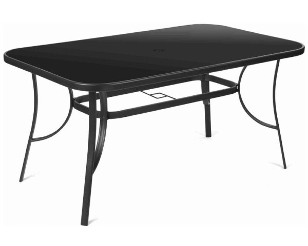 FIELDMANN FDZN 5030 Baštenski sto (BAS00005)