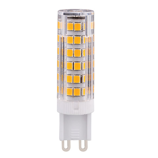 https://nt.rs/images/products/big/60153.jpg