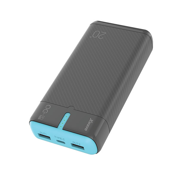 https://nt.rs/images/products/big/60155.jpg