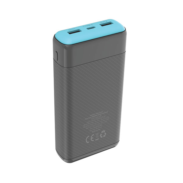 https://nt.rs/images/products/big/60156.jpg