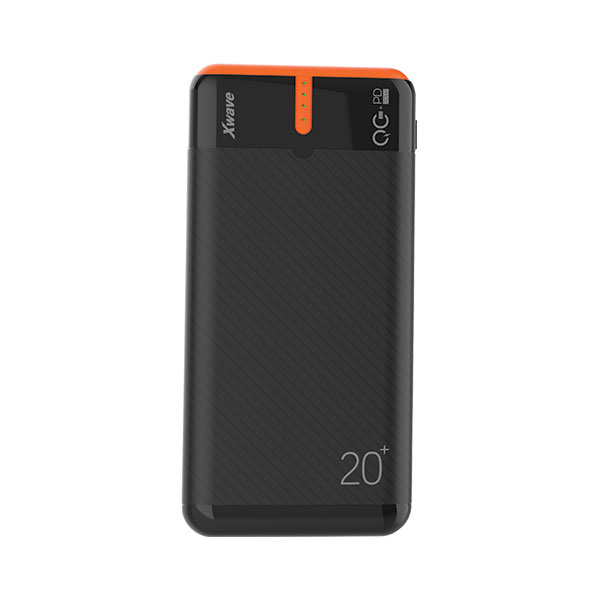 https://nt.rs/images/products/big/60157.jpg