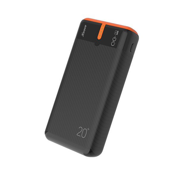 https://nt.rs/images/products/big/60158.jpg