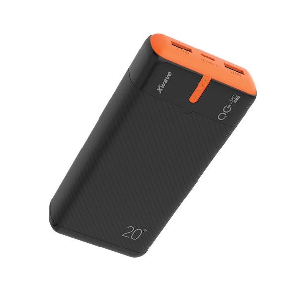 https://nt.rs/images/products/big/60159.jpg