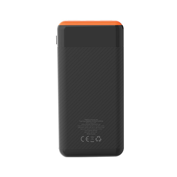 https://nt.rs/images/products/big/60160.jpg