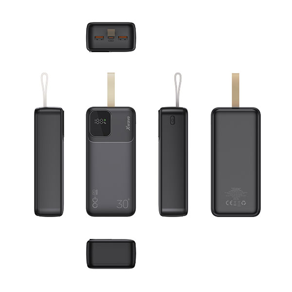 https://nt.rs/images/products/big/60161.jpg