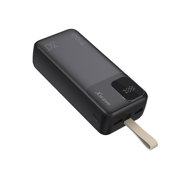 https://nt.rs/images/products/big/60162.jpg