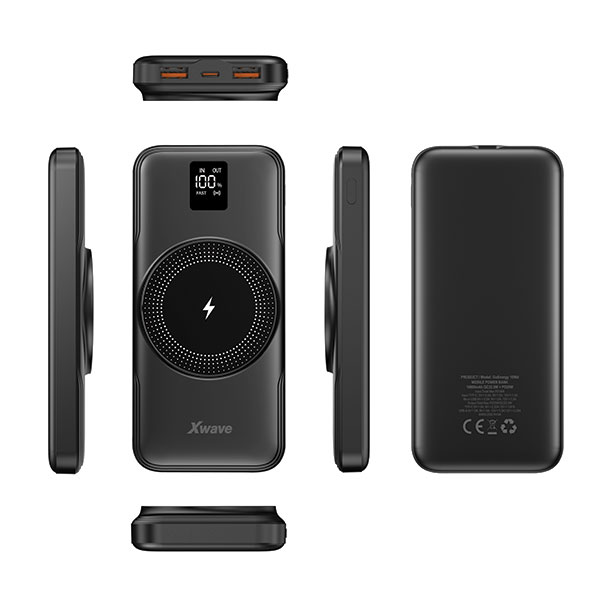 https://nt.rs/images/products/big/60163.jpg