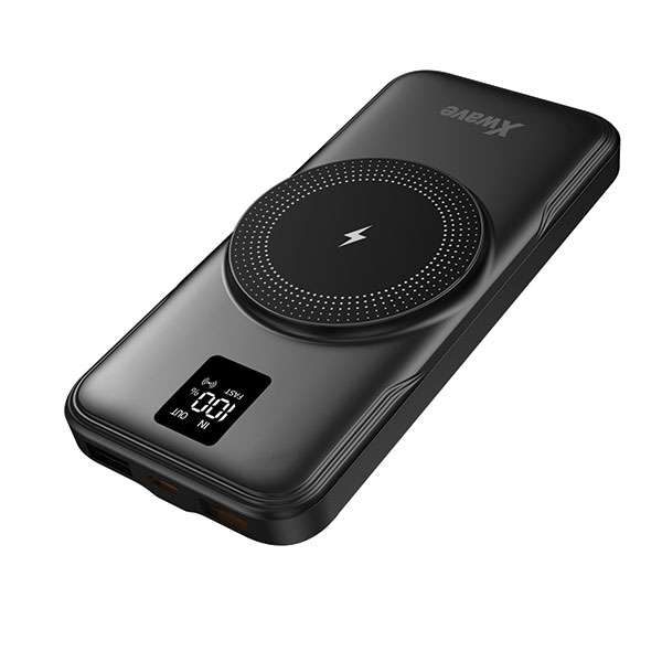 https://nt.rs/images/products/big/60164.jpg