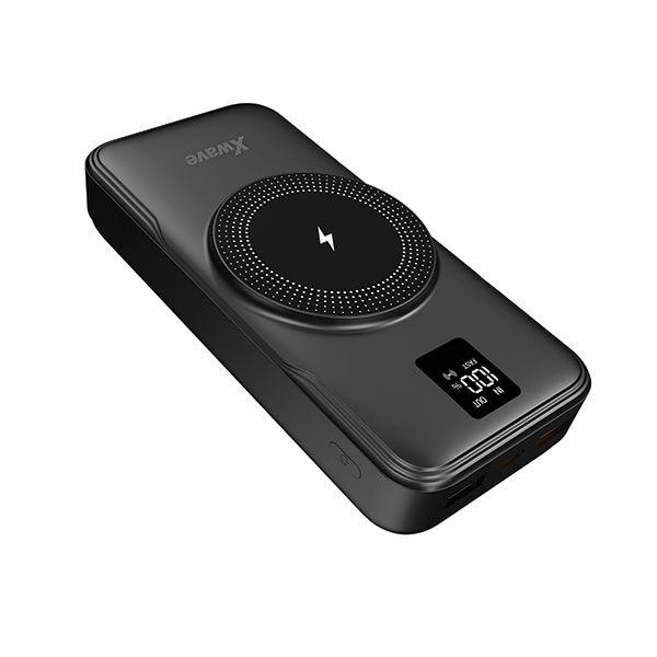 https://nt.rs/images/products/big/60165.jpg