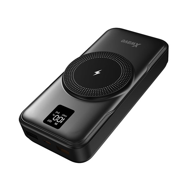 https://nt.rs/images/products/big/60166.jpg