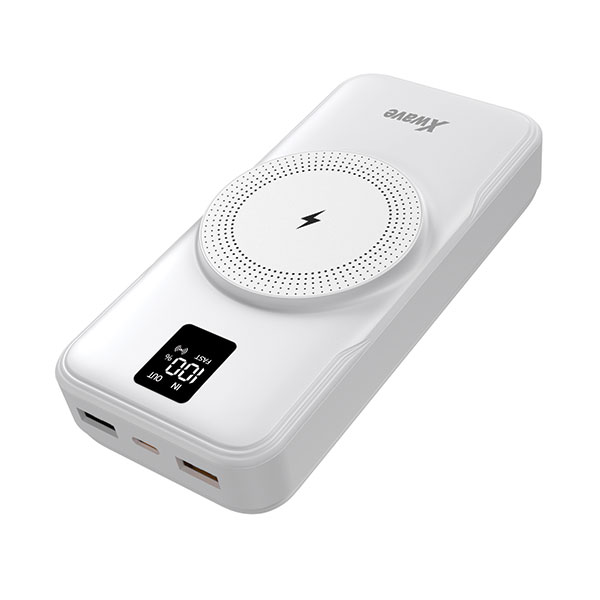 https://nt.rs/images/products/big/60167.jpg