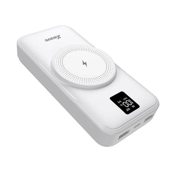 https://nt.rs/images/products/big/60168.jpg