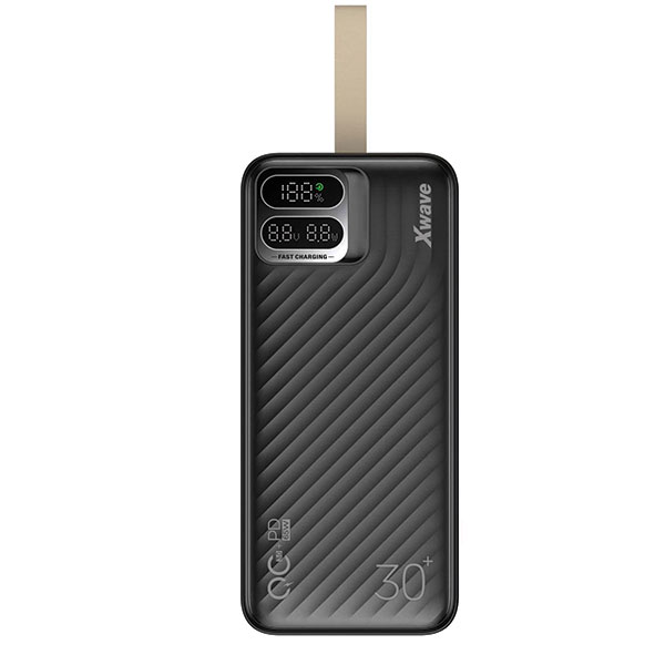 https://nt.rs/images/products/big/60169.jpg