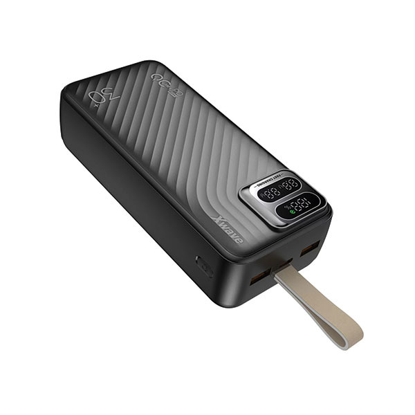 https://nt.rs/images/products/big/60170.jpg