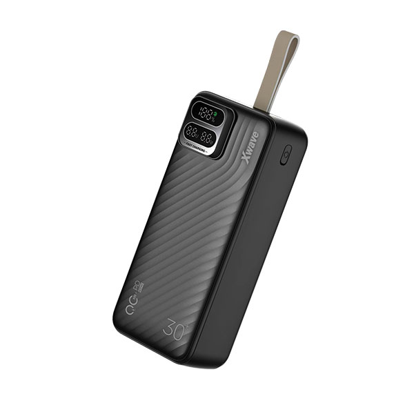 https://nt.rs/images/products/big/60171.jpg