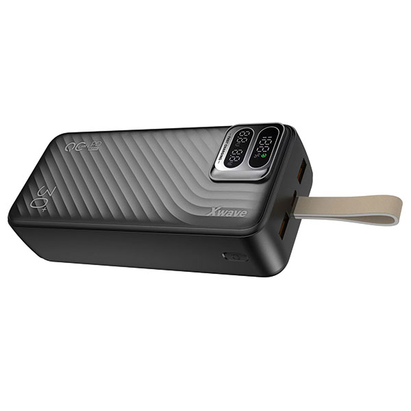 https://nt.rs/images/products/big/60172.jpg