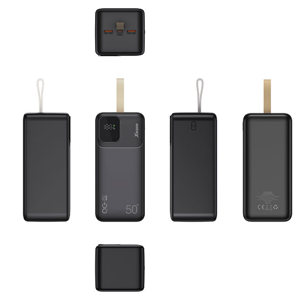 https://nt.rs/images/products/big/60173.jpg