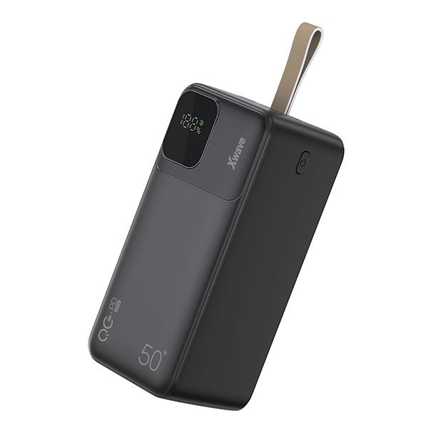 https://nt.rs/images/products/big/60174.jpg