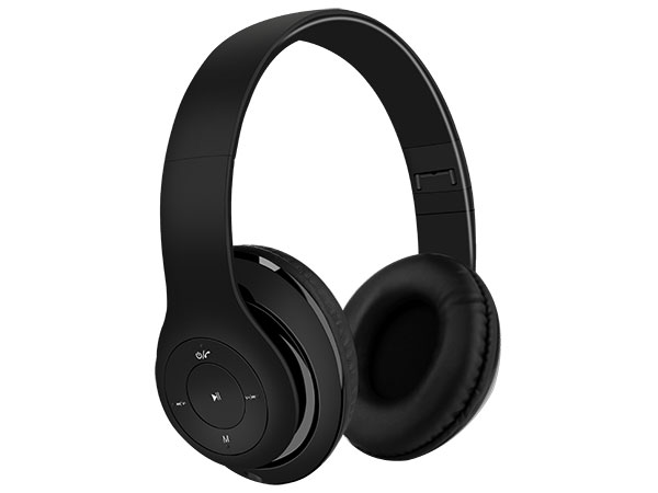 https://nt.rs/images/products/big/60177.jpg