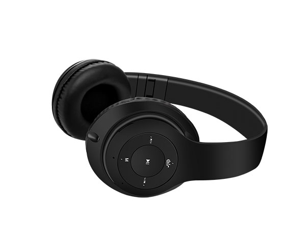 https://nt.rs/images/products/big/60178.jpg