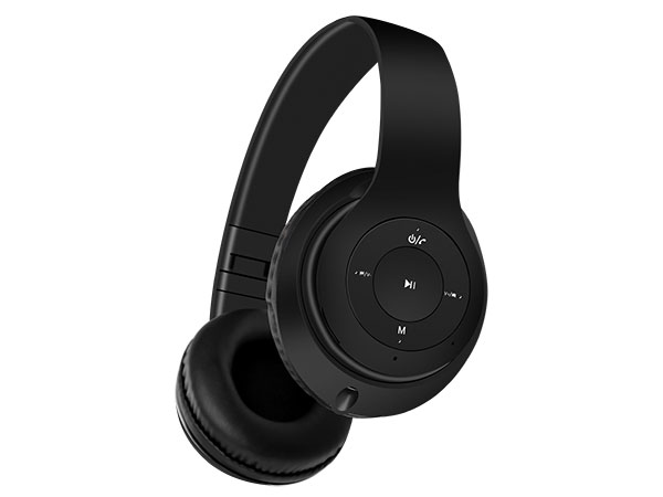 https://nt.rs/images/products/big/60180.jpg