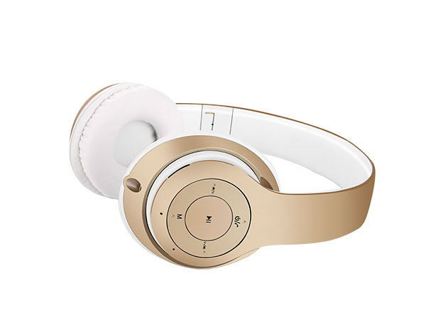 https://nt.rs/images/products/big/60183.jpg