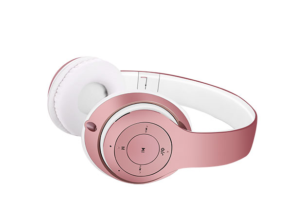 https://nt.rs/images/products/big/60187.jpg