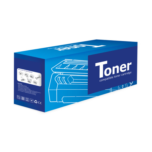 BUDGET 106R02773 Toner za Xerox 3020/3025,Phaser 3020,WorkCentre 3025