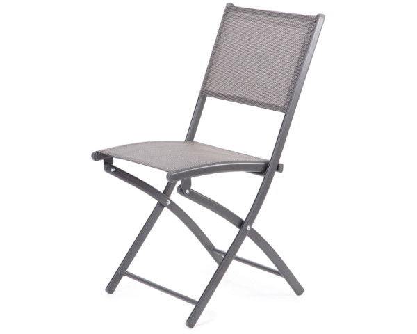https://nt.rs/images/products/big/60203.jpg