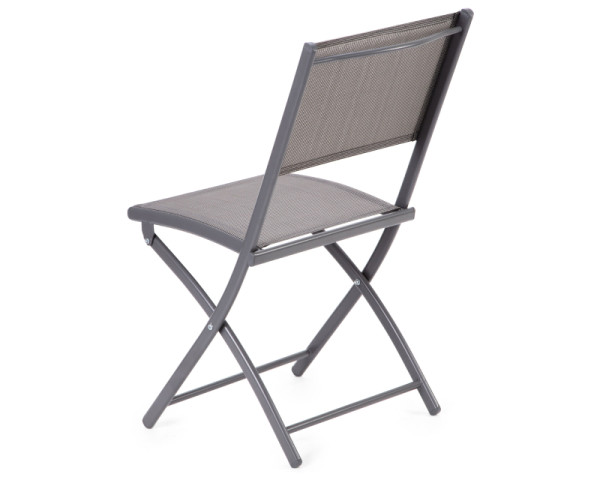 https://nt.rs/images/products/big/60204.jpg