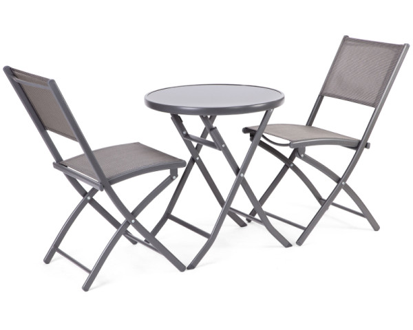 https://nt.rs/images/products/big/60205.jpg